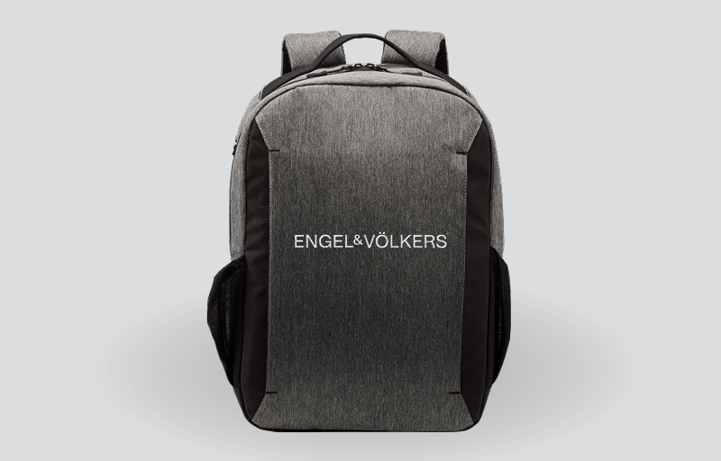 Engel Volkers Real Estate Apparel - Engel Volkers Apparel Women's shirts | BestPrintBuy.com