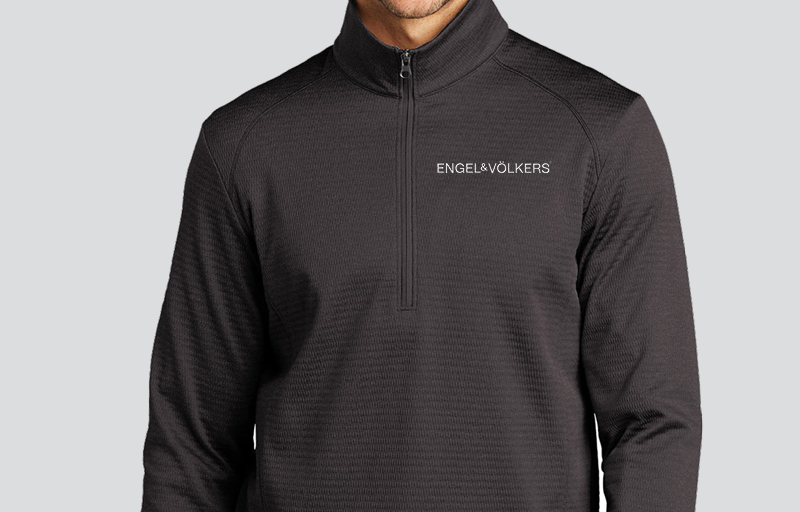 Engel Volkers Real Estate Apparel - Engel Volkers Apparel Men's shirts | BestPrintBuy.com