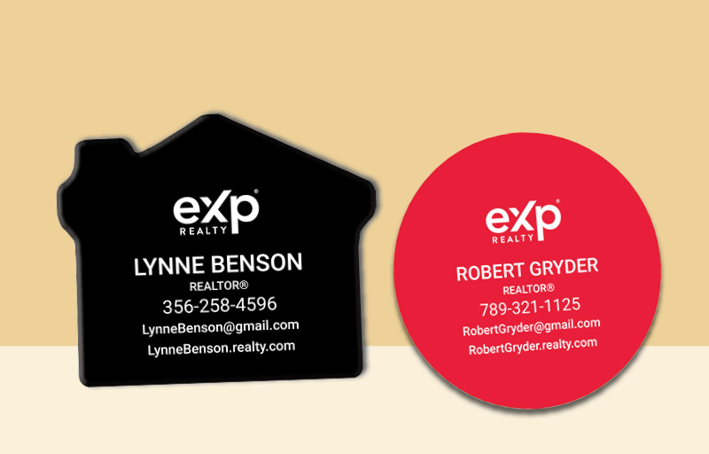 eXp Realty Real Estate Jar Openers - eXp Realty personalized promotional products | BestPrintBuy.com