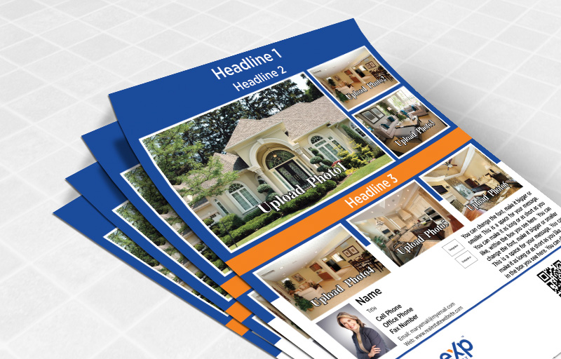 one sided BestPrintBuy.com