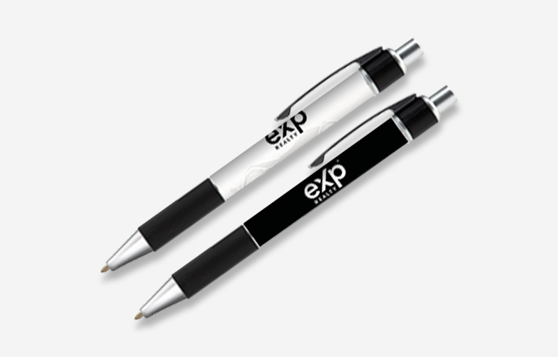 BestPrintBuy