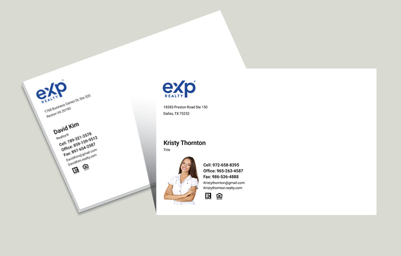 BestPrintBuy