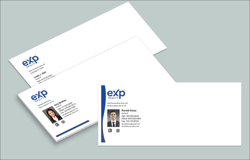 BestPrintBuy