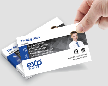 The ReisNYC Team at eXp Realty