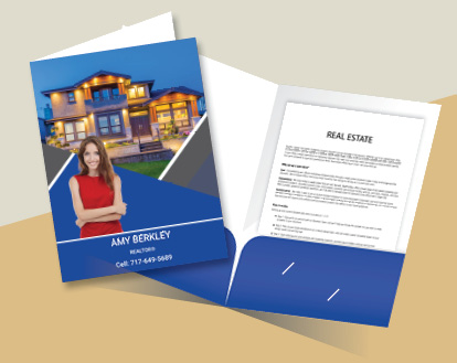 BestPrintBuy