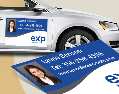 BestPrintBuy