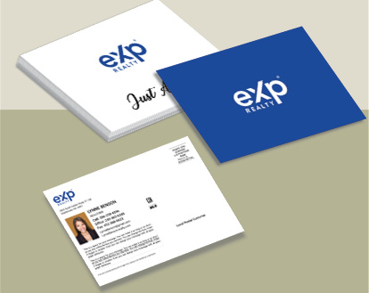 BestPrintBuy