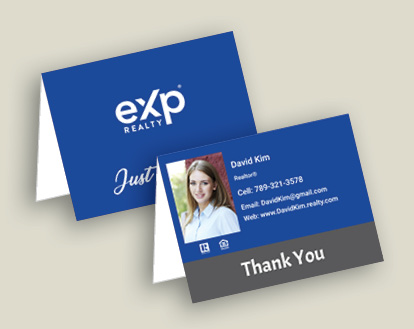 BestPrintBuy