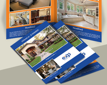 BestPrintBuy