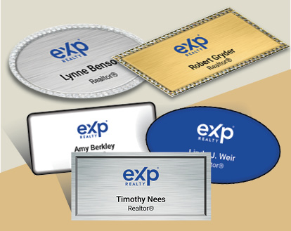 BestPrintBuy