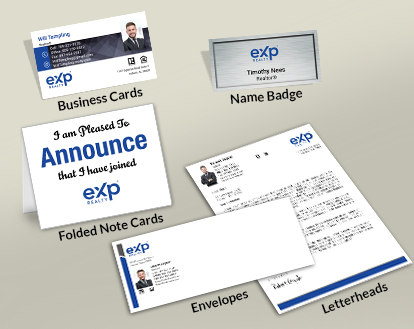 Top 10 Reasons Real Estate Agents are Joining EXP Realty - Building Better Agents