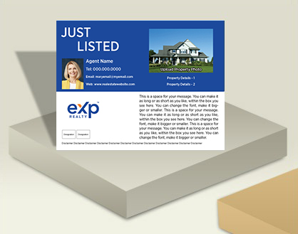 EXP Realty New Jersey - Home - Facebook