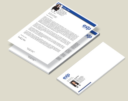 BestPrintBuy