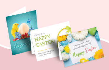 Berkshire Hathaway Greeting Cards