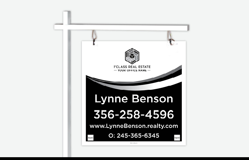 BestPrintBuy.com