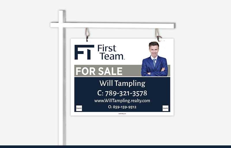 BestPrintBuy