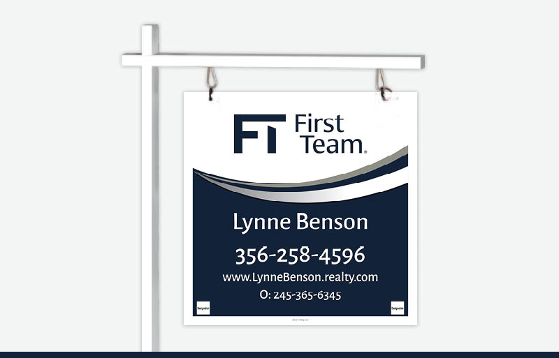 BestPrintBuy