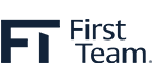 BestPrintBuy
