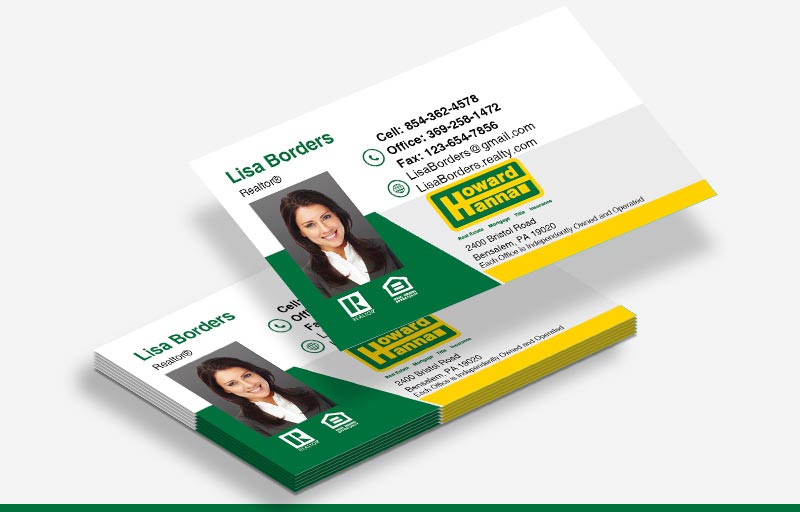 BestPrintBuy