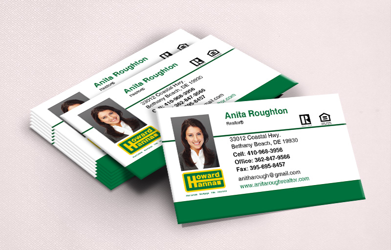 BestPrintBuy