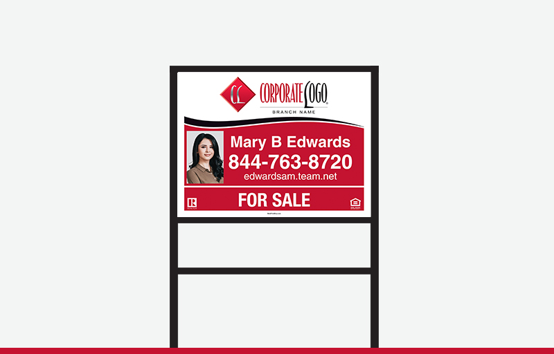 BestPrintBuy.com