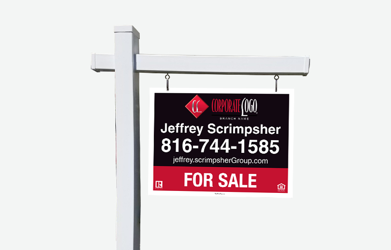 BestPrintBuy.com