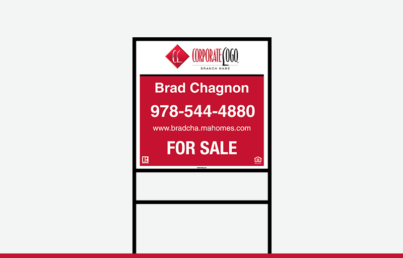 BestPrintBuy.com