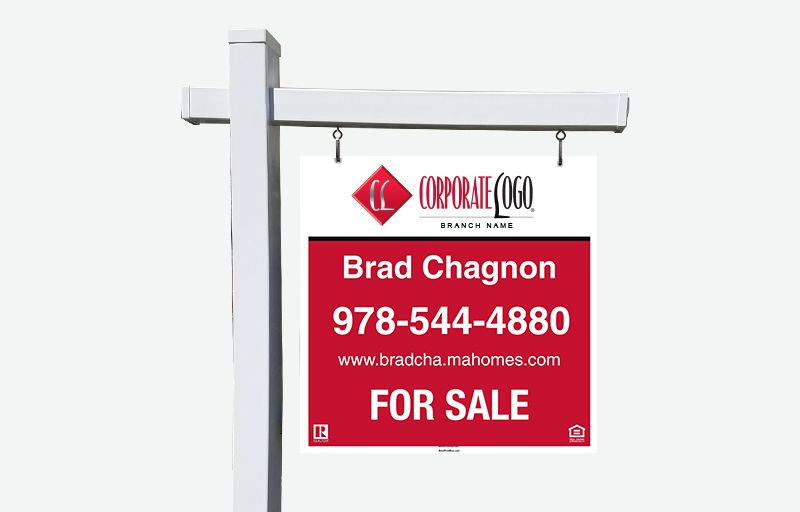 BestPrintBuy.com