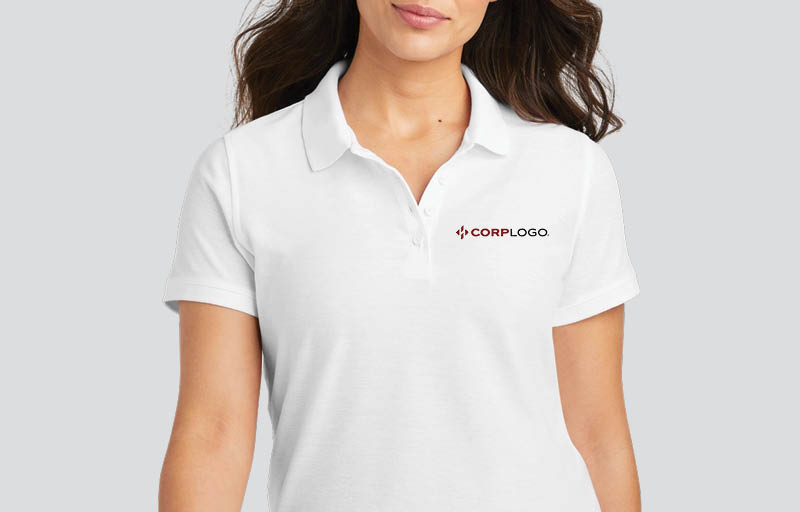 HomeSmart Real Estate Apparel - HomeSmart Apparel Women's shirts | BestPrintBuy.com