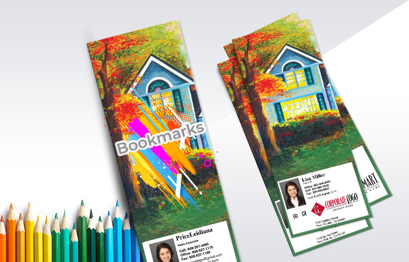 BestPrintBuy