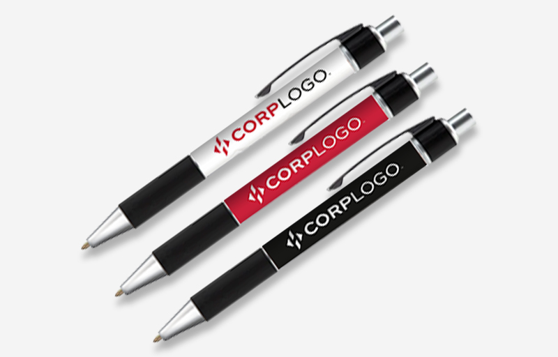 HomeSmart Real Estate Pen - promotional products | BestPrintBuy.com