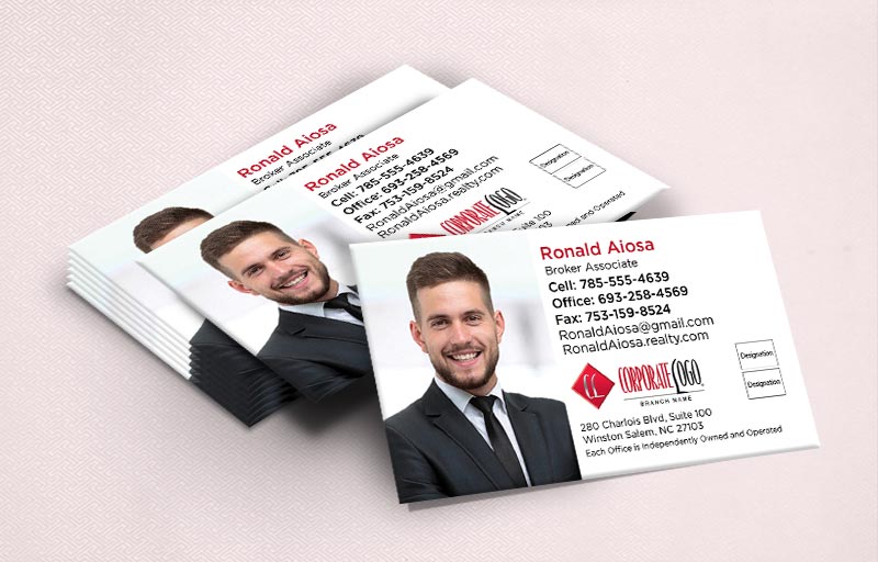 BestPrintBuy