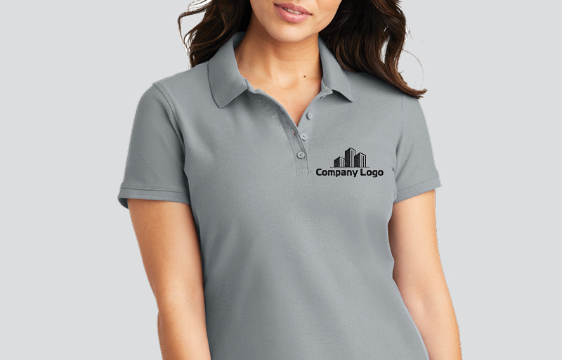 Independent Realtor Real Estate Apparel - Independent Realtor Apparel Women's shirts | BestPrintBuy.com