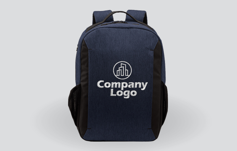 Independent Realtor Real Estate Apparel - Independent Realtor Apparel Women's shirts | BestPrintBuy.com