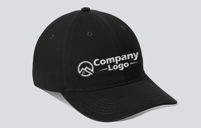 Independent Realtor Real Estate Caps - Independent Realtor Caps | BestPrintBuy.com