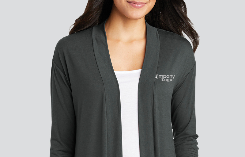 Independent Realtor Real Estate Apparel - Independent Realtor Apparel Men's shirts | BestPrintBuy.com