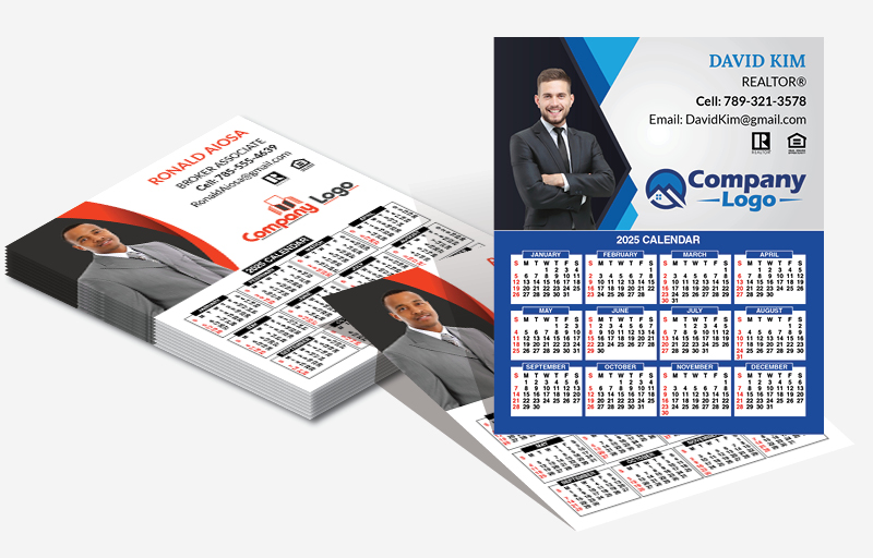 BestPrintBuy