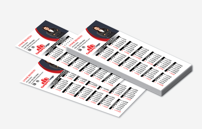 BestPrintBuy