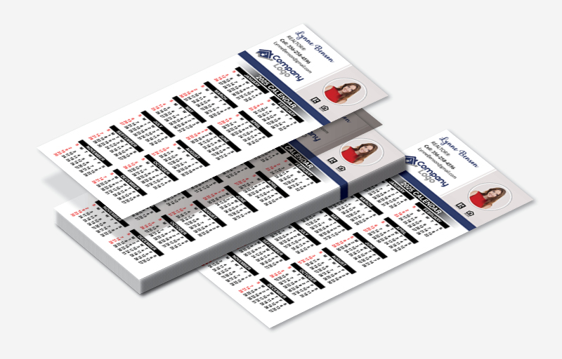 BestPrintBuy