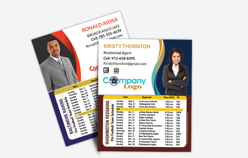 BestPrintBuy
