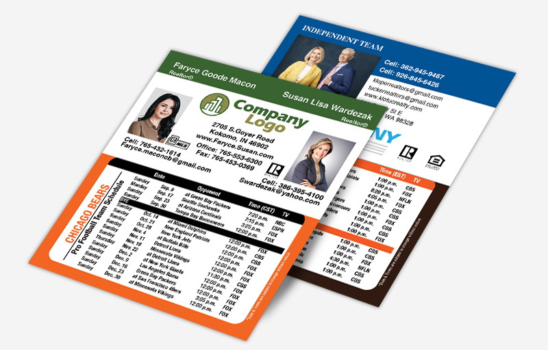 BestPrintBuy