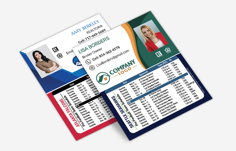 BestPrintBuy