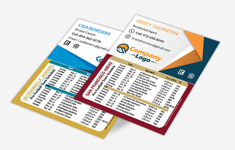 BestPrintBuy