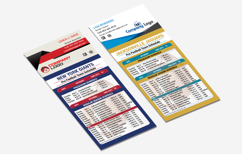 BestPrintBuy