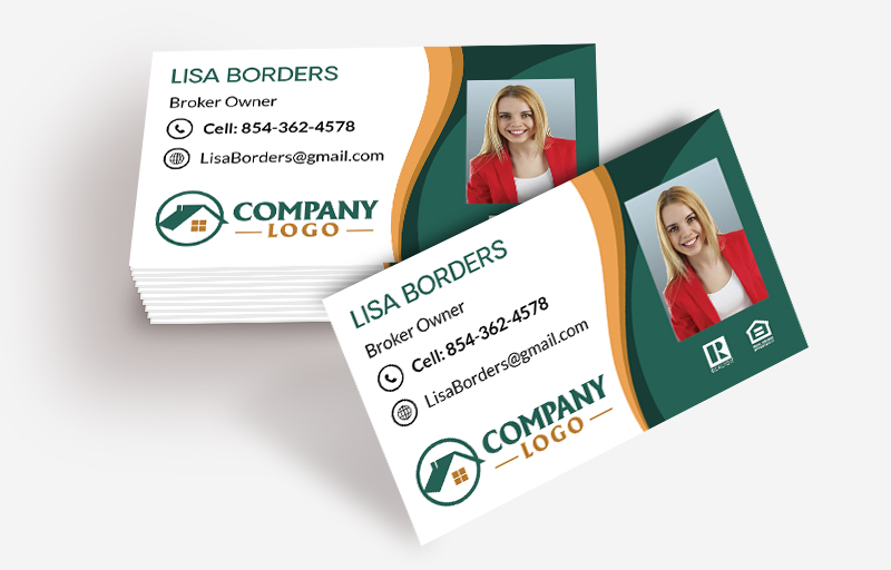 BestPrintBuy