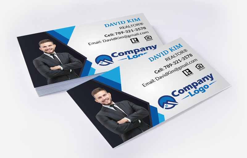 BestPrintBuy