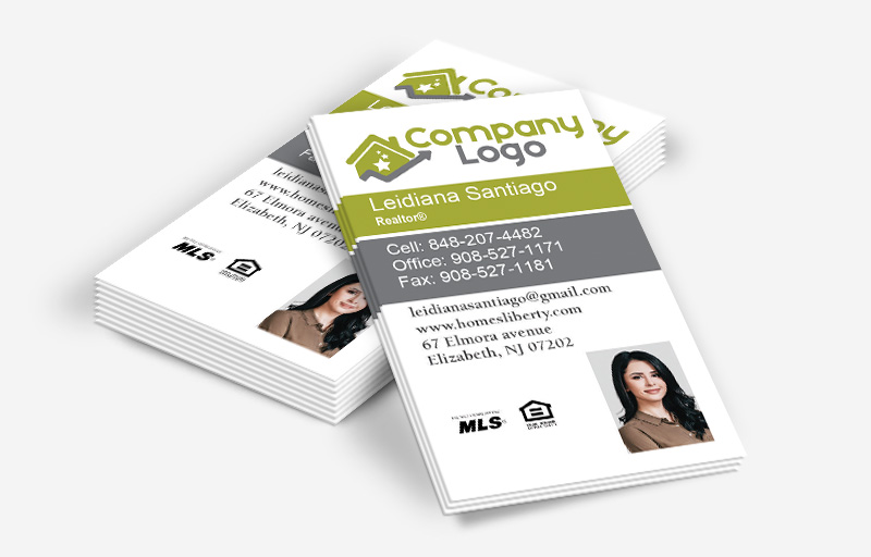 BestPrintBuy
