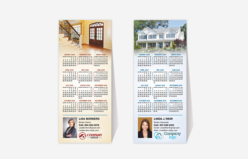 Independent Realtor Real Estate 2000 Plus Small Return Address Rubber Stamp - IND  custom self inking stamps for marketing materials and stationery | BestPrintBuy.com