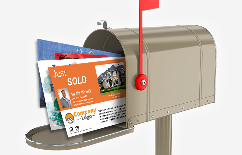BestPrintBuy