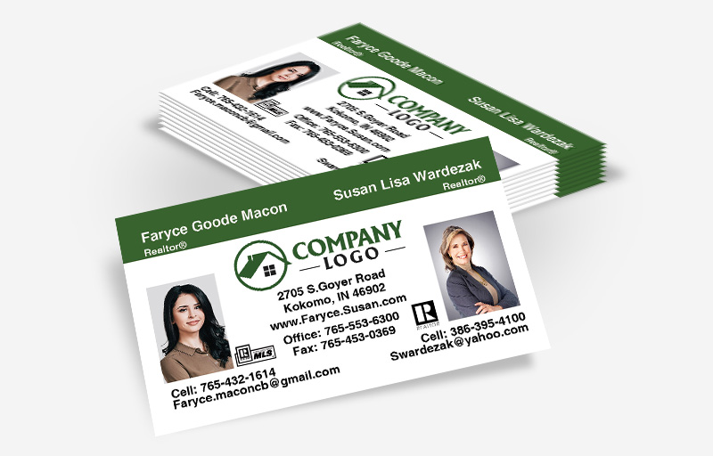 BestPrintBuy